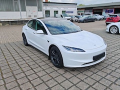 Bild des Angebotes Tesla Model 3