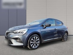 Bild des Angebotes Renault Clio V Zen 1.0 TCe 100 LED App-Navi PDC Sitzheizung