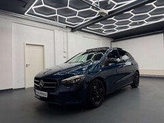 Bild des Angebotes Mercedes-Benz B 220 B B 220 d *PANO*ACC*R.KAM*