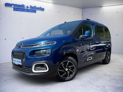 Bild des Angebotes Citroen Berlingo M PureTech 130 EAT8 SHINE