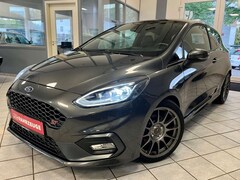 Bild des Angebotes Ford Fiesta ST 200PS Performance /PANORAMA/RECARO/B&O