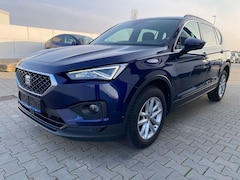 Bild des Angebotes SEAT Tarraco StyleI 7 SITZEI NAVI R-KAM