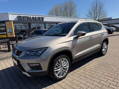 Bild des Angebotes SEAT Ateca 1.4 TSI Xcellence