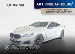 Bild des Angebotes BMW M850 M Sport