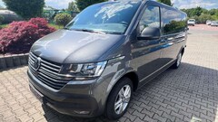 Bild des Angebotes VW T6 Caravelle T6.1 Caravelle   Trendline lang FWD