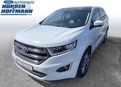 Bild des Angebotes Ford Edge Sport 4x4