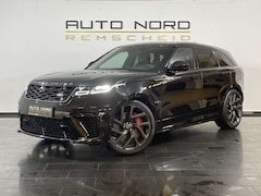 Bild des Angebotes Land Rover Range Rover Velar SV Autobio.Dynamic Edition*22`