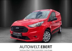 Bild des Angebotes Ford Transit Connect 1.0 200 (L1) Trend SHZ/PDC/