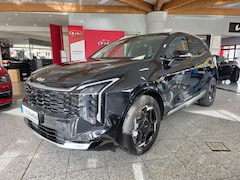 Bild des Angebotes Kia Sportage Spirit MJ26 LEDER DRIVEWISE
