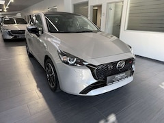 Bild des Angebotes Mazda 2 1.5 90PS Homura AKA *Driver Assistance Paket*