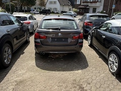Bild des Angebotes BMW 523 523
