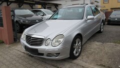 Bild des Angebotes Mercedes-Benz E 320 CDI AVANTGARDE