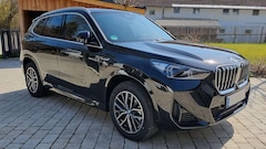 Bild des Angebotes BMW X1 X1 xDrive25e /30e, Hybrid, M-Sport, HJW, 22% Rab