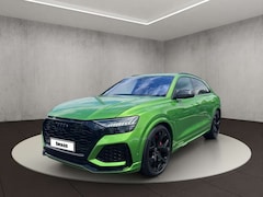 Bild des Angebotes Audi RS Q8 TFSI quattro 441(600) kW(PS) tiptronic