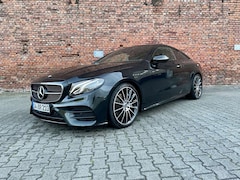 Bild des Angebotes Mercedes-Benz E 300 E 300 (238.348)