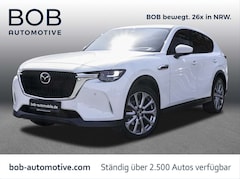Bild des Angebotes Mazda CX-60 Exclusive-Line  AWD
