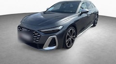 Bild des Angebotes Audi S5 Av. 3.0 TFSI qu. - Matrix LED - KAMERA - ACC