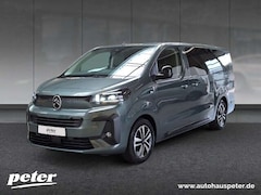 Bild des Angebotes Citroen Spacetourer Spacetourer Plus XL BH 180 AT +LED+Kamera+AHK+