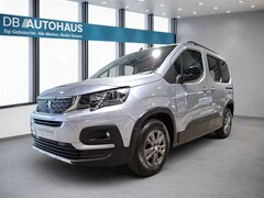Bild des Angebotes Peugeot Rifter Kombi Allure 1.5 BlueHDi