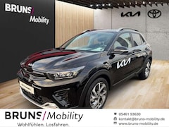 Bild des Angebotes Kia Stonic GT-LINE TECHNIK, GLASDACH