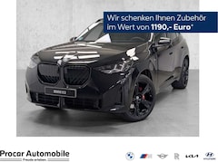 Bild des Angebotes BMW X3 30e xDrive M Sport HUD ACC 360°KAM RFK NAVI