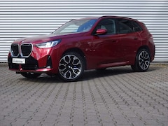 Bild des Angebotes BMW X3 20d xDrive M Sport DriveAssist h/k AHK adLED