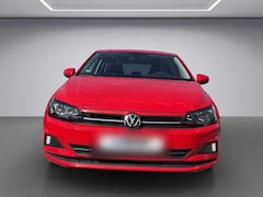 Bild des Angebotes VW Polo 1.0 Comfortline
