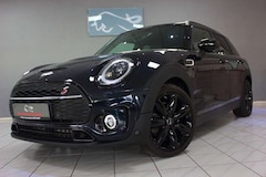 Bild des Angebotes MINI Cooper S Clubman ALL4 DKG YOURS TRIM~UNFALLFREI+