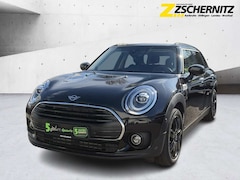 Bild des Angebotes MINI Cooper Clubman 1.5 KeyLess LED SoundSys KlimaA