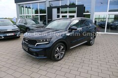 Bild des Angebotes Kia Sorento 1.6 T-GDI PHEV AWD Platinum/Nappa/GD/AHK