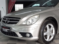 Bild des Angebotes Mercedes-Benz R 280 AMG-Style/AHK/StHz/Luft/GSHD/Temp/Navi/2.H