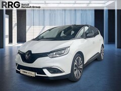 Bild des Angebotes Renault Grand Scenic TCe 140 EDC EQUILIBRE