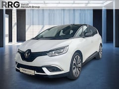 Bild des Angebotes Renault Grand Scenic TCe 140 EDC EQUILIBRE