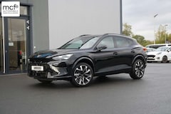 Bild des Angebotes CUPRA Formentor 1.5eTSI DSG *Sennheiser*360°*Pano*