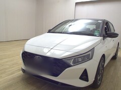 Bild des Angebotes Hyundai i20 1.0 T-GDI Comfort Navi LED Bose RfK PDC Shz