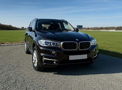 Bild des Angebotes BMW X5 M X5 xDrive40d M Sport Edition