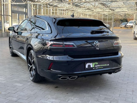 Titelbild des Angebotes