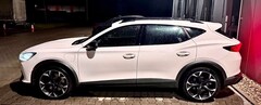 Bild des Angebotes CUPRA Formentor Formentor VZ 1.4 e-Hybrid DSG Priority
