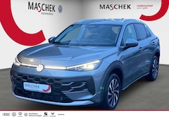 VW T-Roc Style T-Roc Style 1.5 l eTSI OPF  D App-Conect  Ma