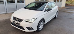 Bild des Angebotes SEAT Ibiza 1.0 TSI FR Beats