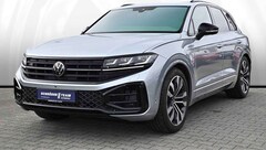 Bild des Angebotes VW Touareg 3.0 l V6 TSI Tiptronic 4Motion R-Line