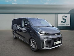 Bild des Angebotes Toyota Proace Proace Verso L2 2.2 Teamplayer Automatik