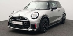 Bild des Angebotes MINI John Cooper Works John Cooper Works Trim