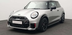 Bild des Angebotes MINI John Cooper Works John Cooper Works Trim