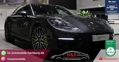 Bild des Angebotes Porsche Panamera 4 E-Hybrid