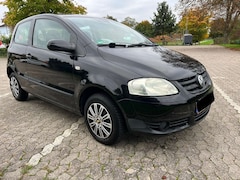 Bild des Angebotes VW Fox Fox 1.2