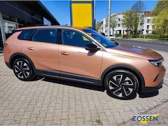 Bild des Angebotes Opel Grandland 48V Mild- Hybrid 107 kW Edition AHZV, Allwetter, L