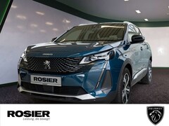 Bild des Angebotes Peugeot 3008 GT BlueHdi 130 EAT8 ACC LED NAVI KAMERA