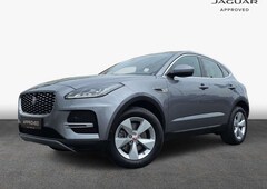 Bild des Angebotes Jaguar E-Pace D165 AWD Aut. S