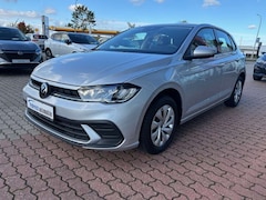 Bild des Angebotes VW Polo 1.0 Life